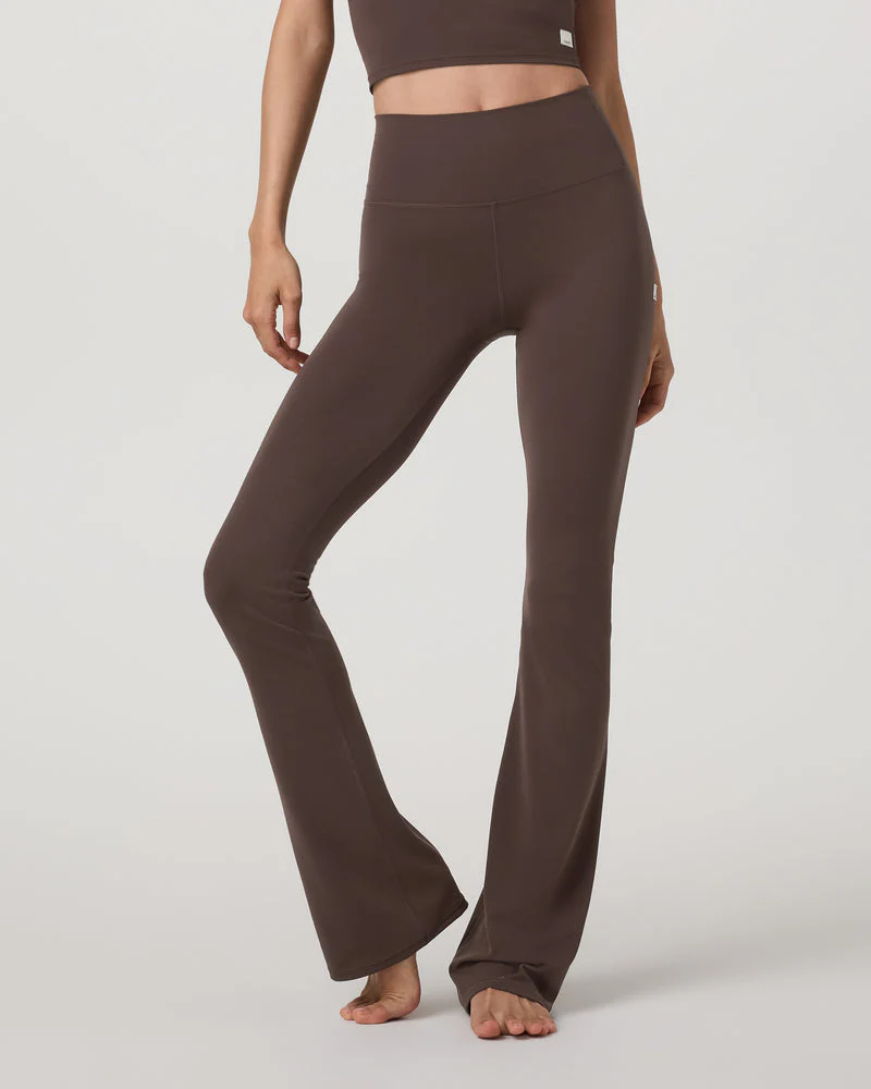 Women's Vuori AllTheFeels Slim Flare - Image 2
