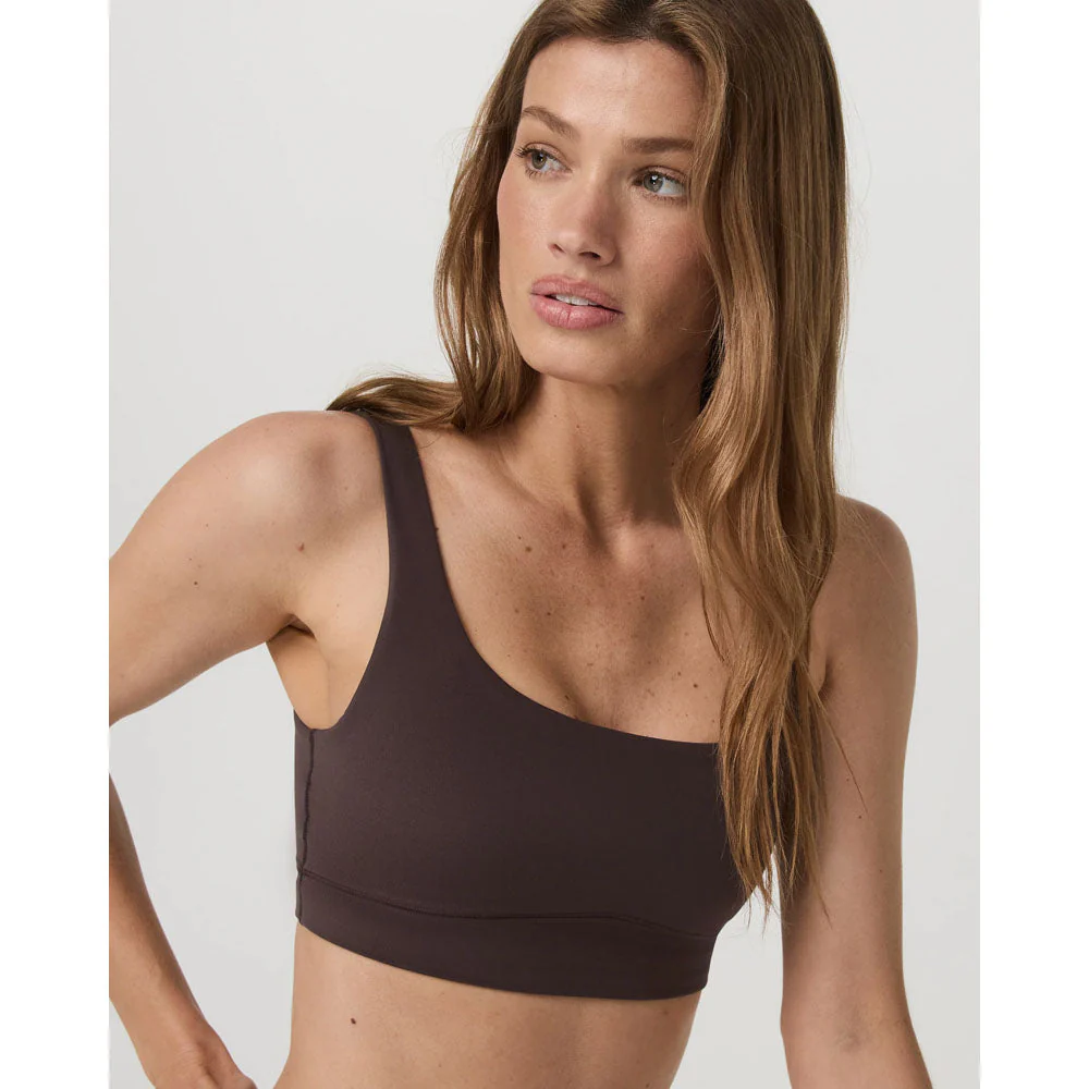 Women's Vuori AllTheForm Bra