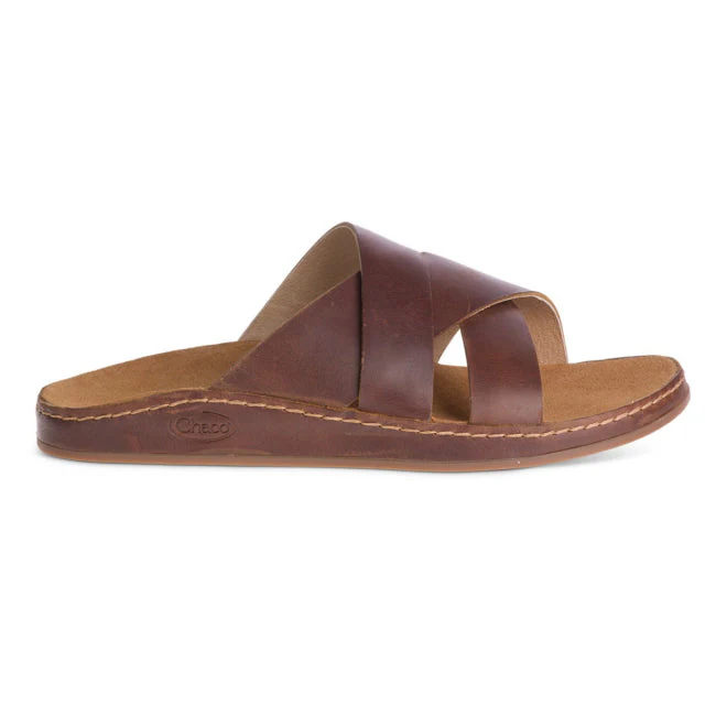 Women's Wayfarer Slide - Image 3