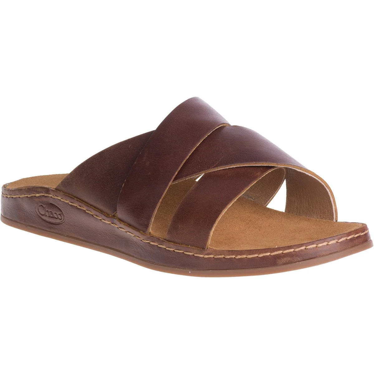 Women's Wayfarer Slide - Image 5