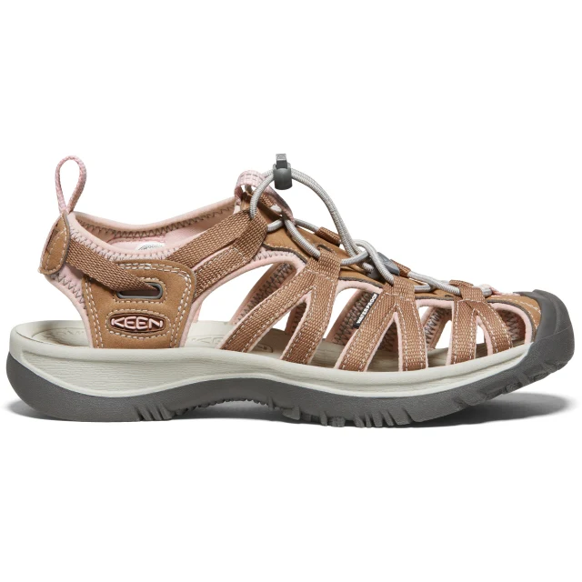 Womens' Whisper - Image 2