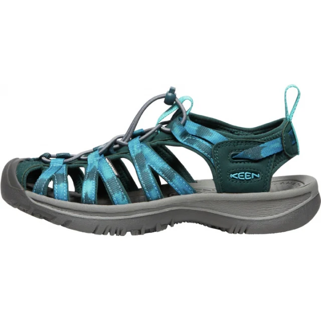 Womens' Whisper - Image 3