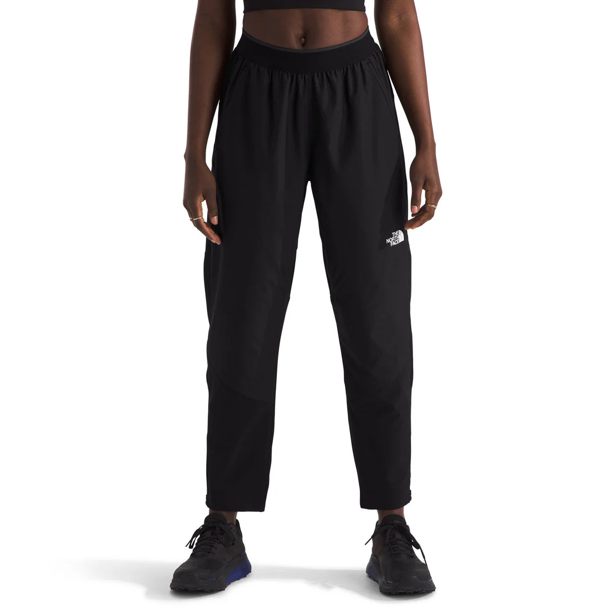 Women's Winter Warm Pro Pant - Image 2