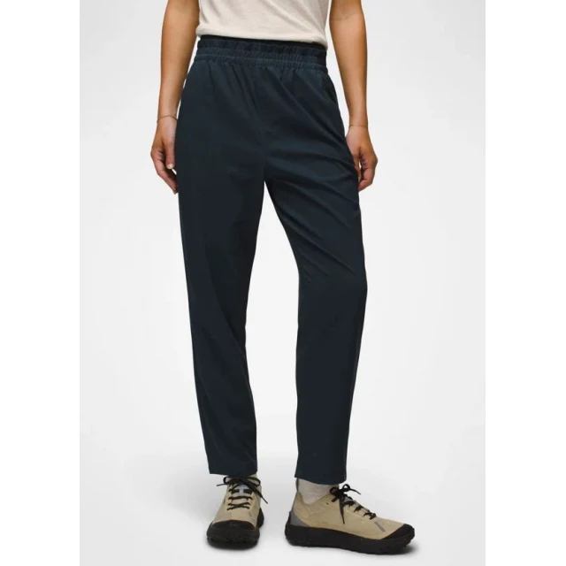 W Wonderland Rocks Pant