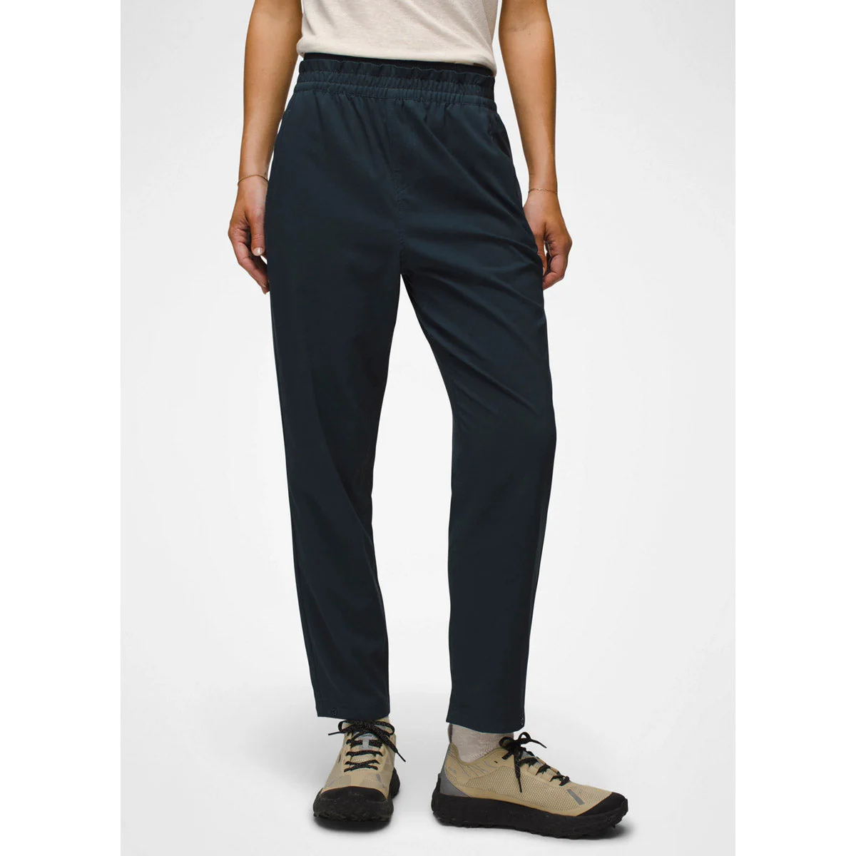 W Wonderland Rocks Pant - Image 2