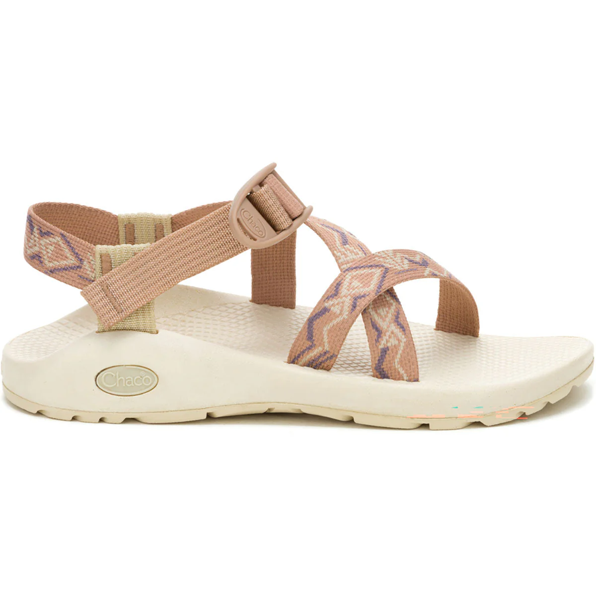 Women's Z/1 Classic Embroidered