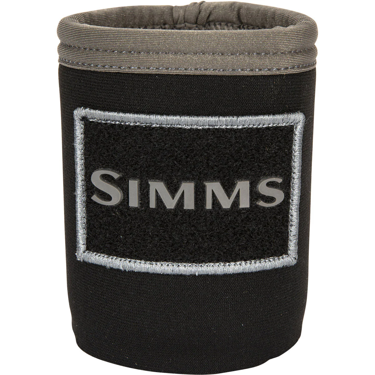 Wading Drink Jacket - Image 2