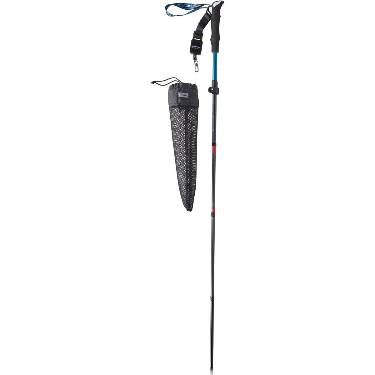 Wading Staff - Image 2