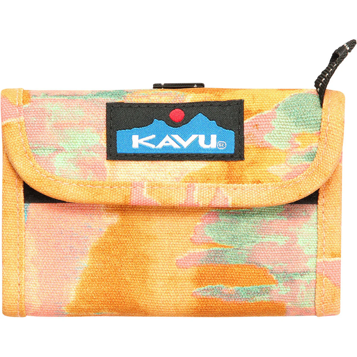 Wally Wallet - Image 2