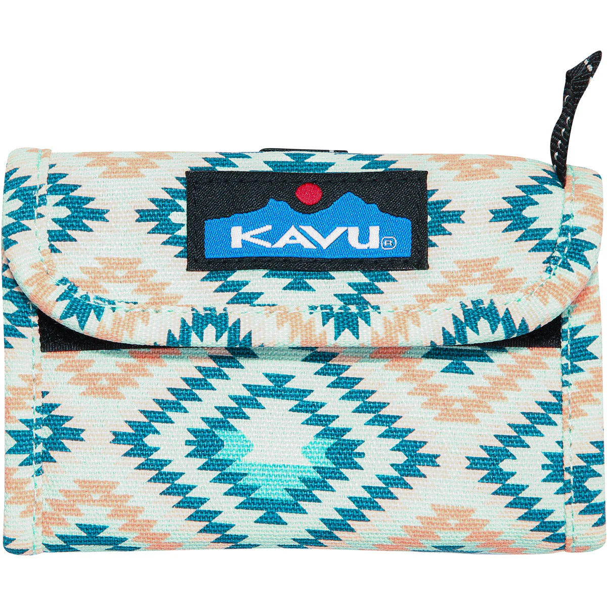 Wally Wallet - Image 3