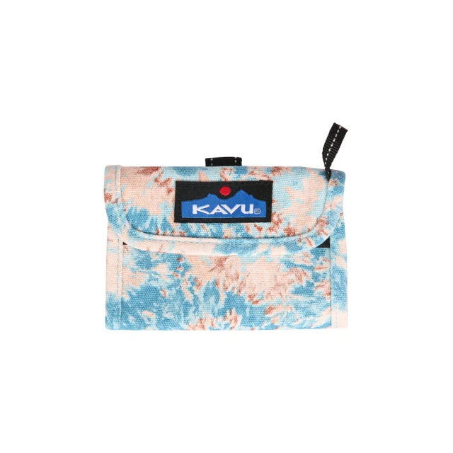 Wally Wallet - Image 4
