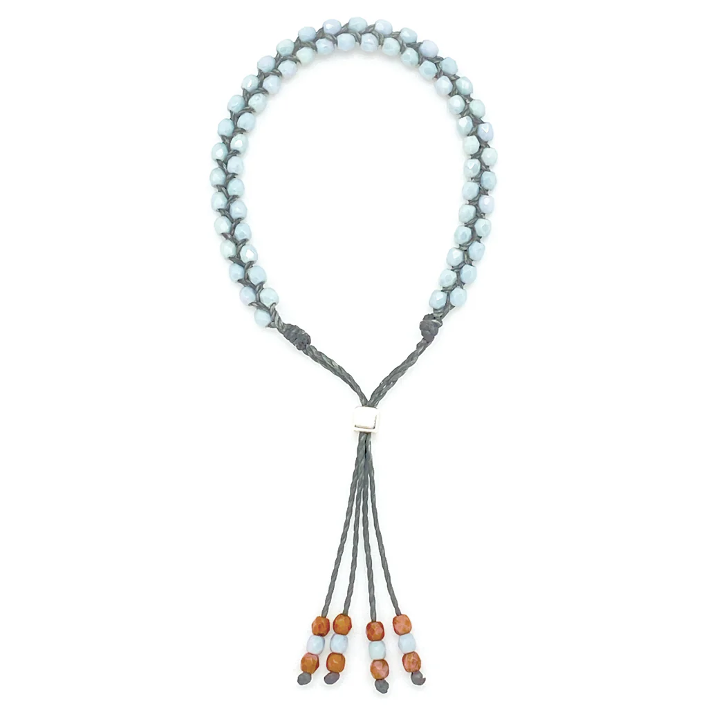 Waterweave Bracelet - Image 10