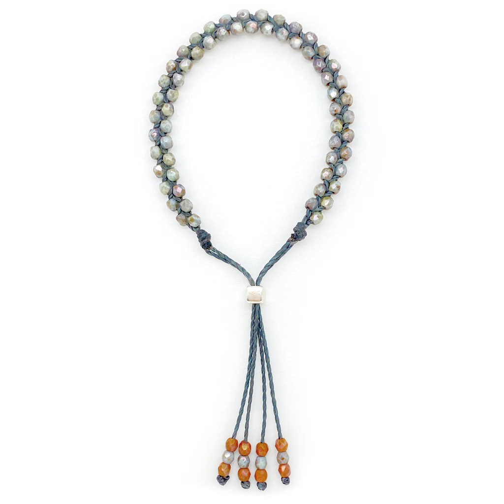 Waterweave Bracelet - Image 11