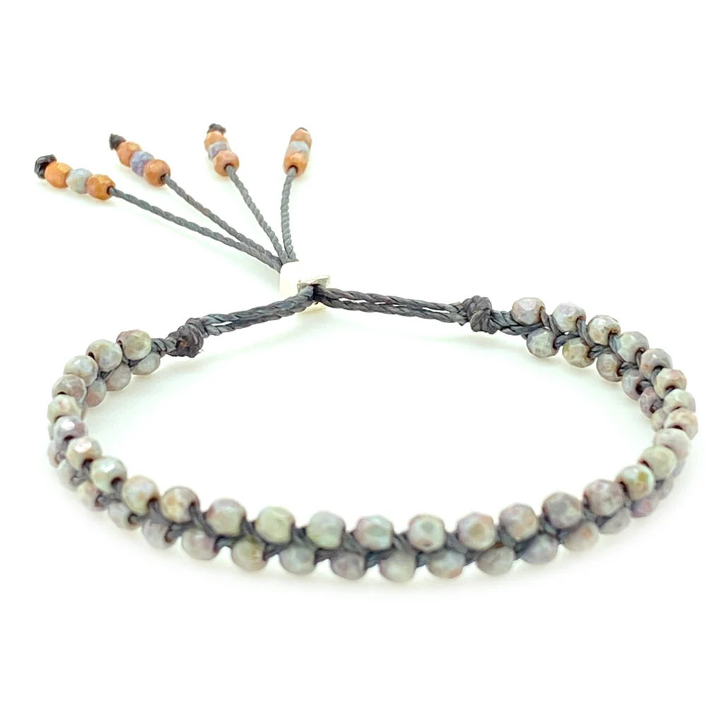 Waterweave Bracelet - Image 12