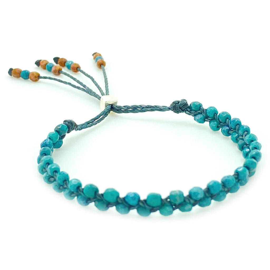 Waterweave Bracelet - Image 13