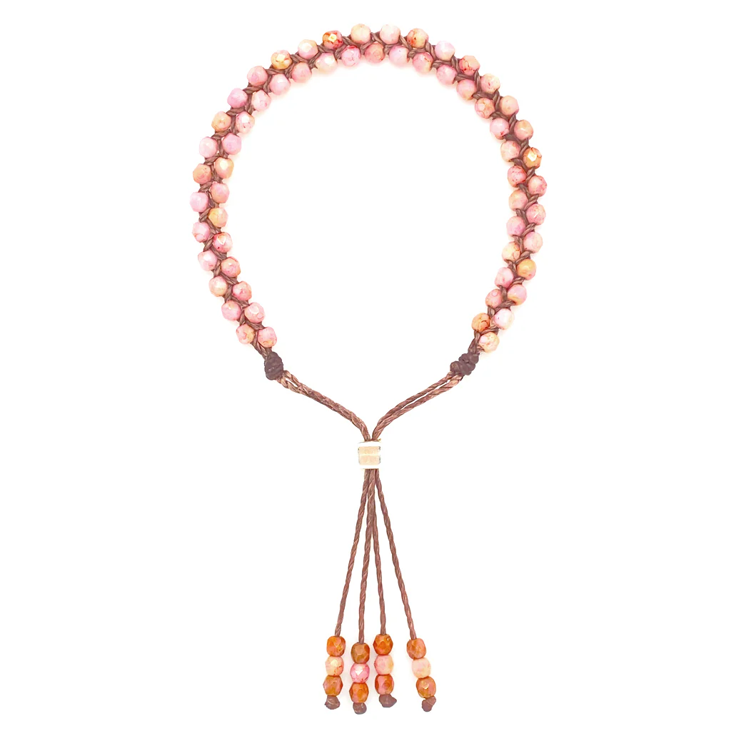 Waterweave Bracelet - Image 14