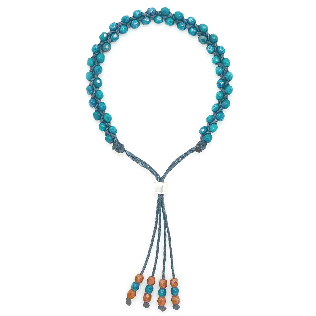 Waterweave Bracelet - Image 15