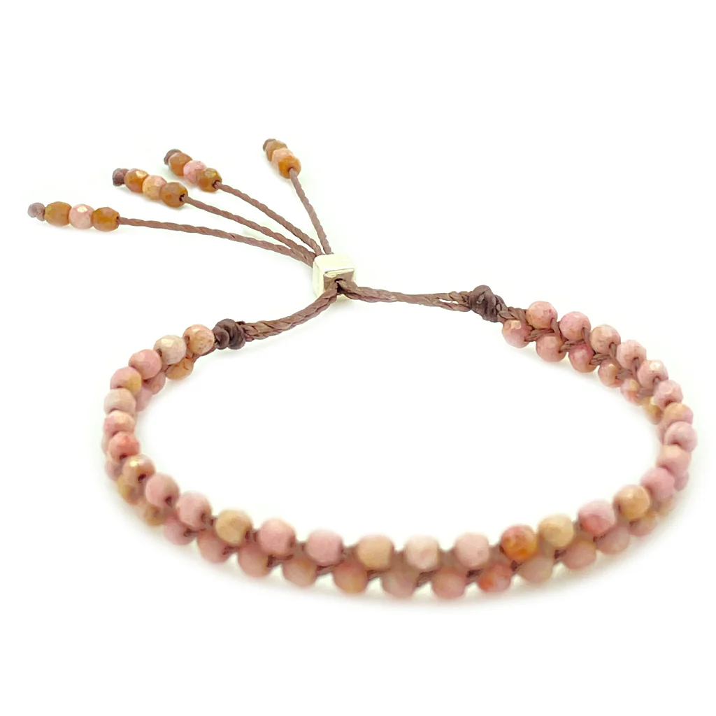 Waterweave Bracelet - Image 16