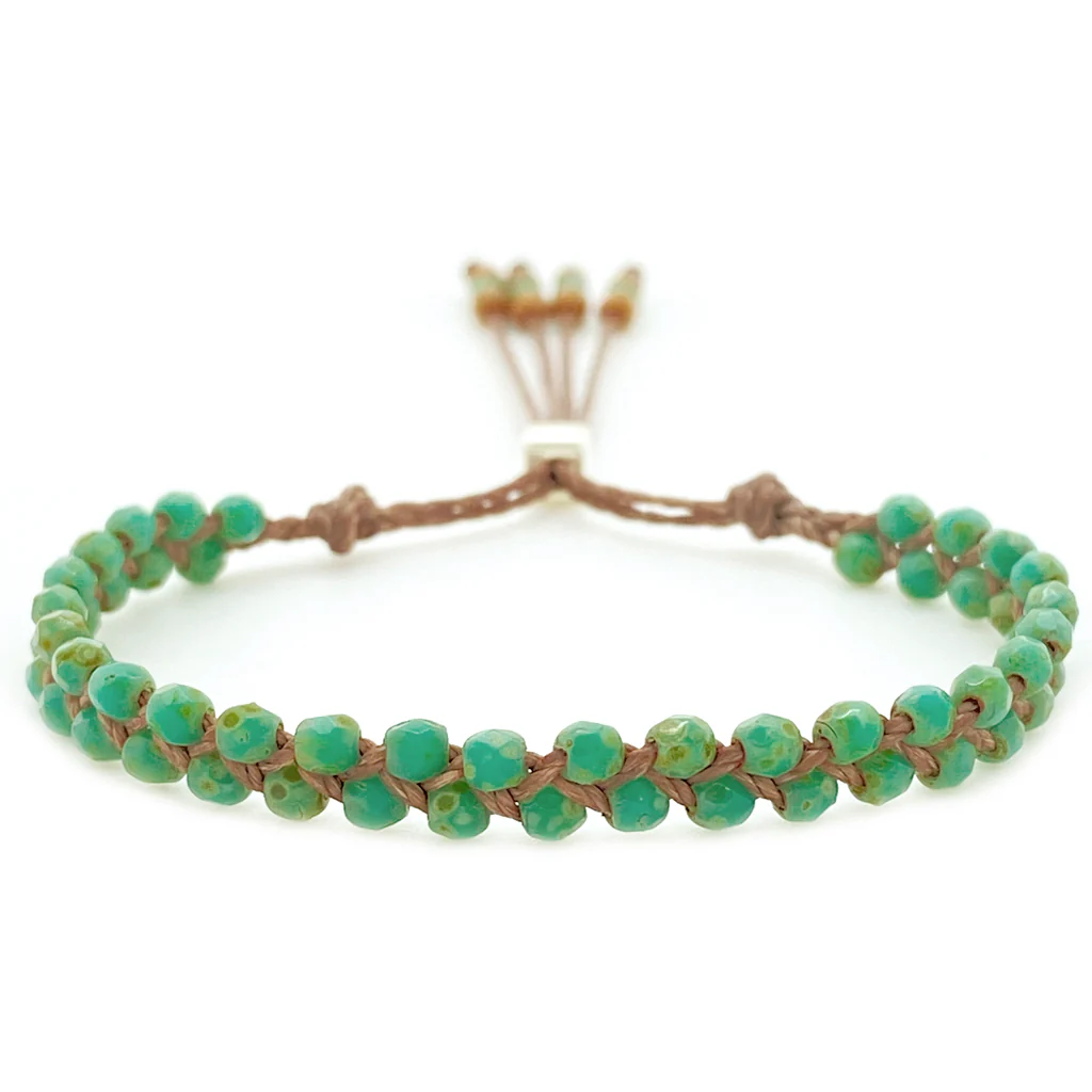 Waterweave Bracelet - Image 17