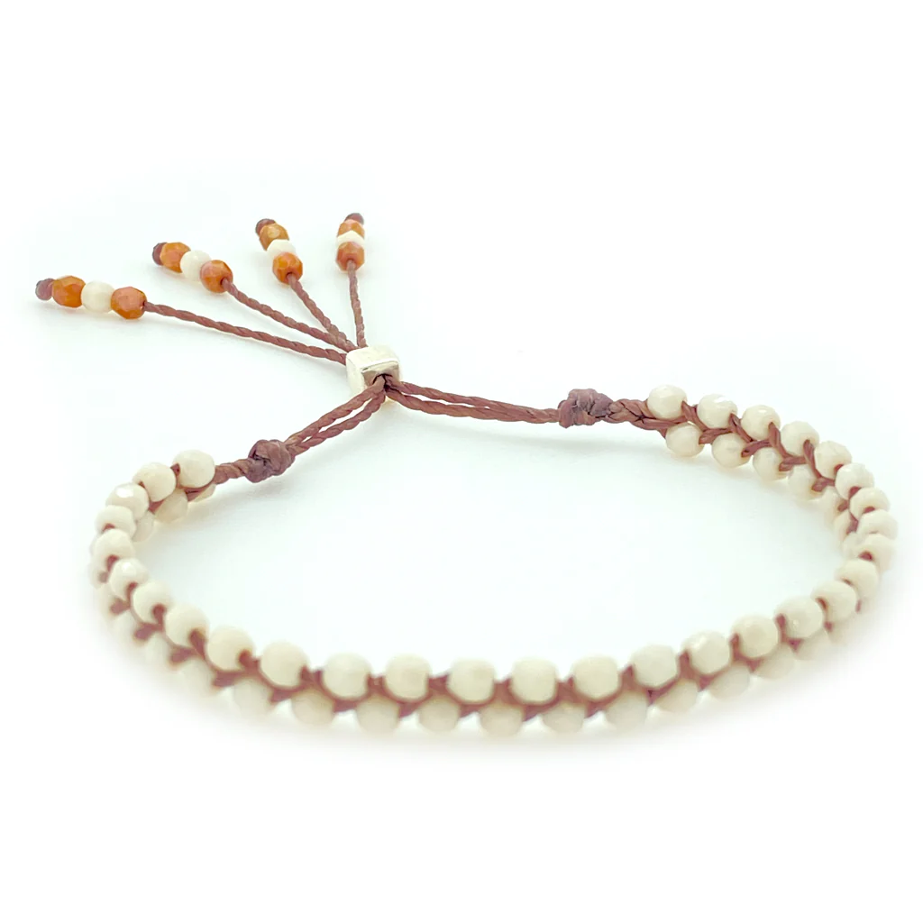 Waterweave Bracelet - Image 3