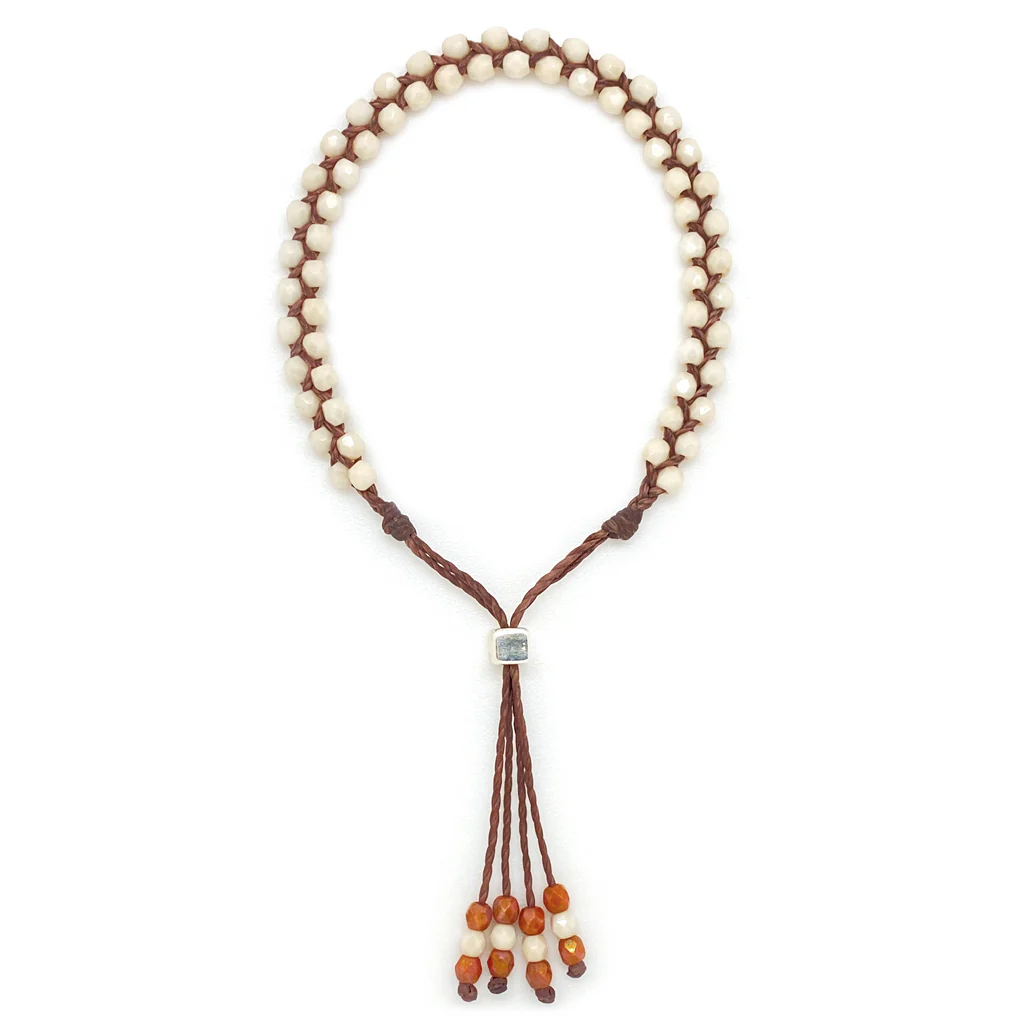 Waterweave Bracelet - Image 4