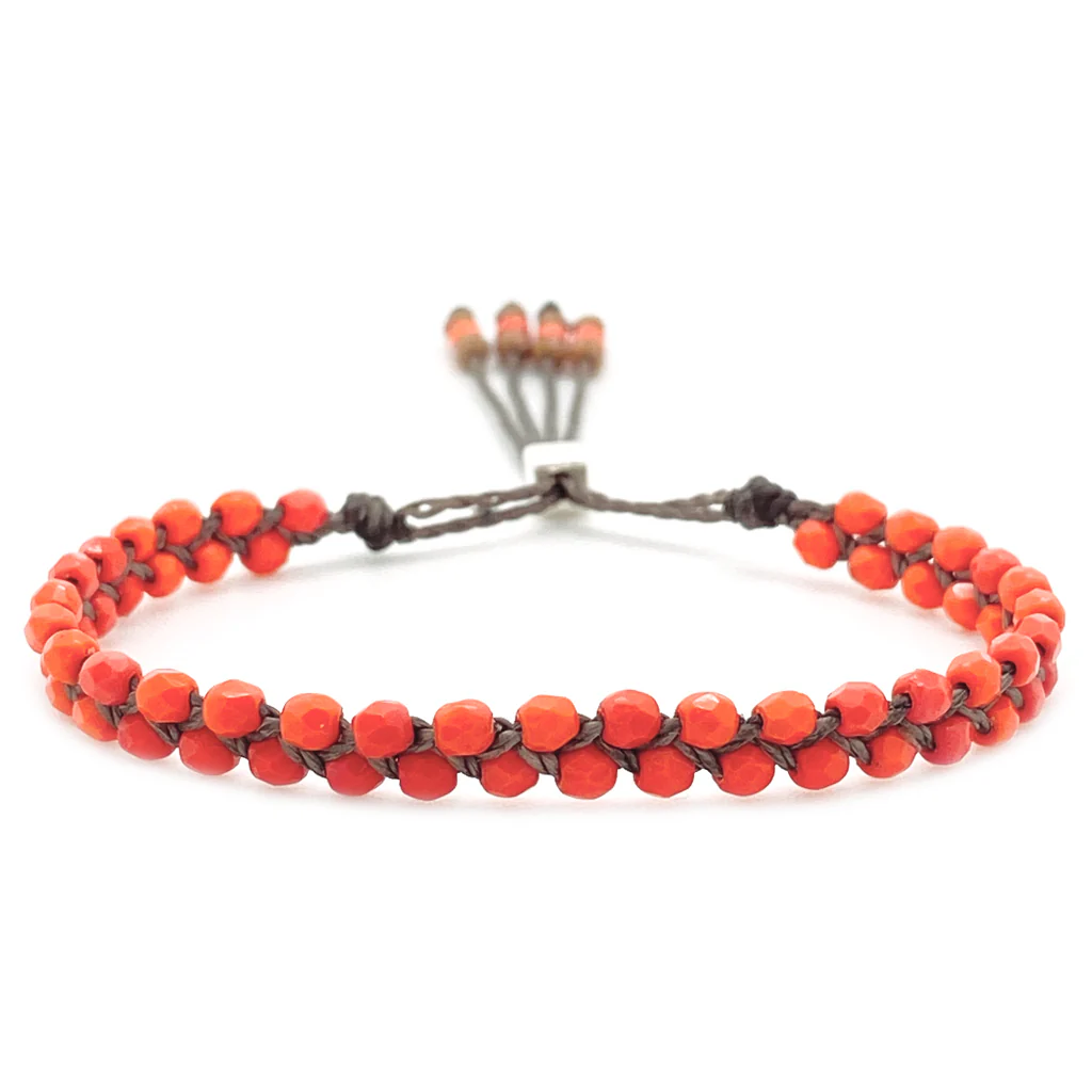 Waterweave Bracelet - Image 5