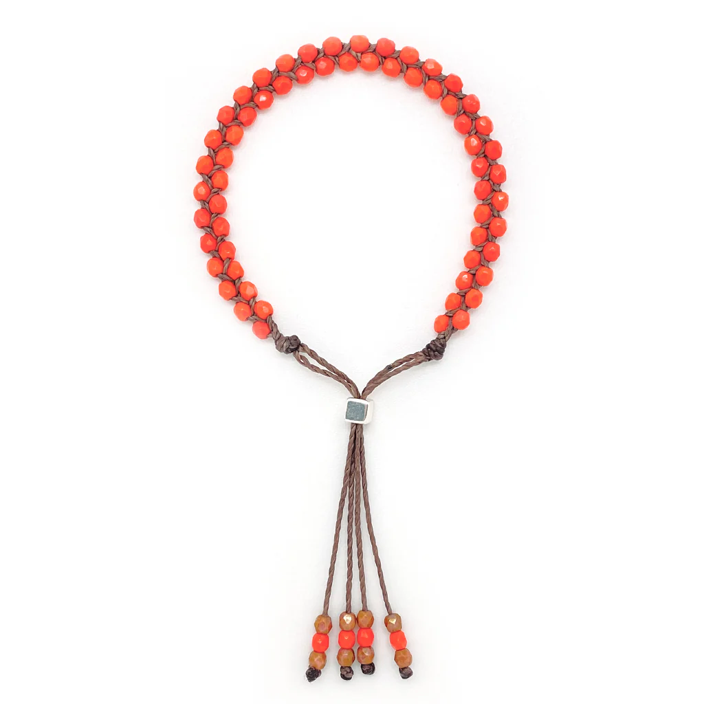 Waterweave Bracelet - Image 6