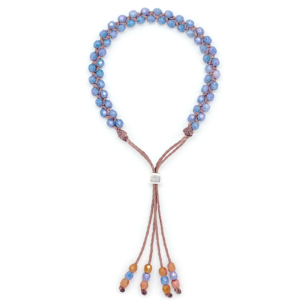 Waterweave Bracelet - Image 7