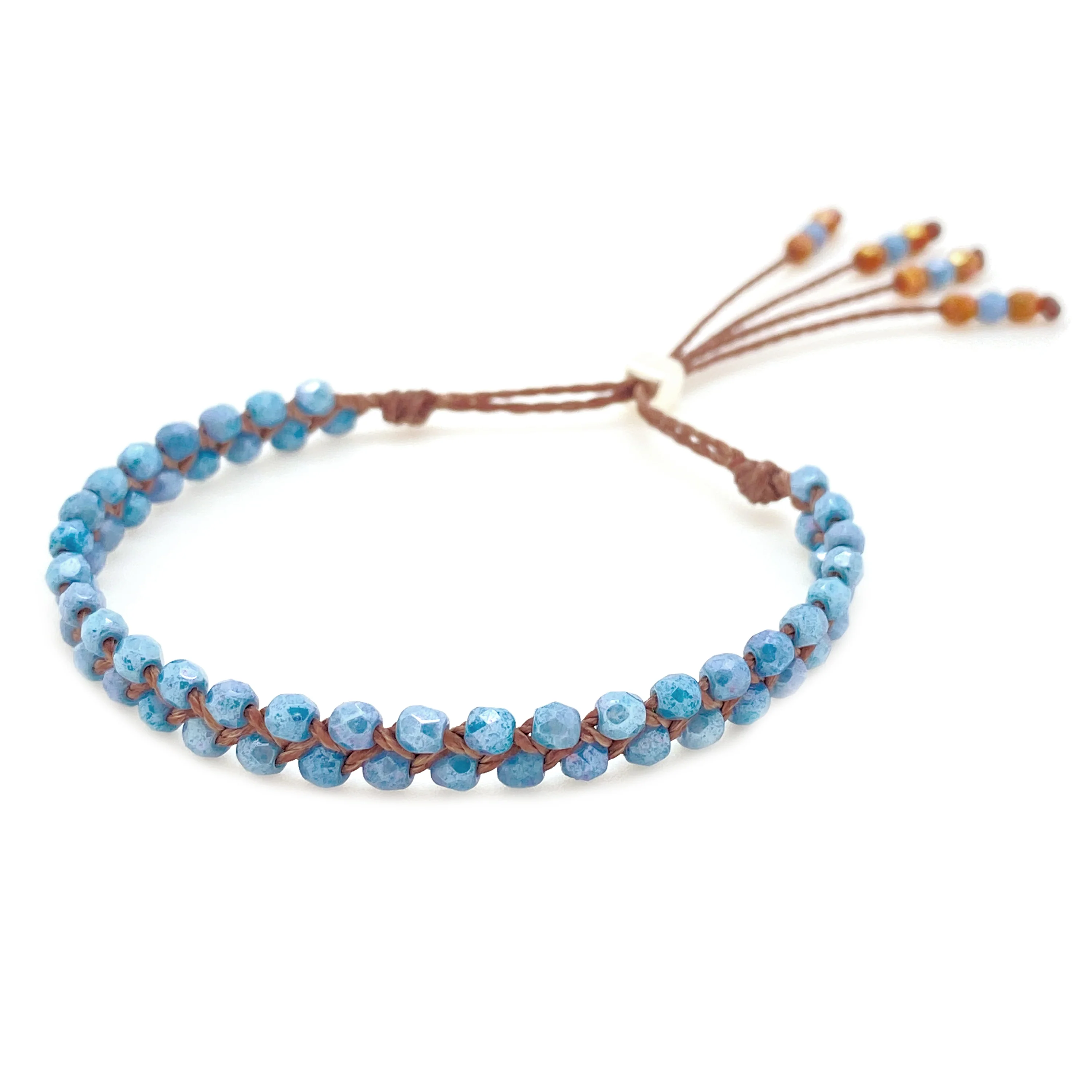 Waterweave Bracelet - Image 8