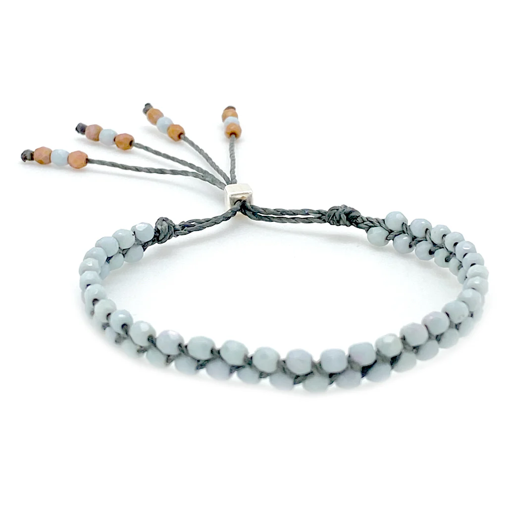 Waterweave Bracelet - Image 9