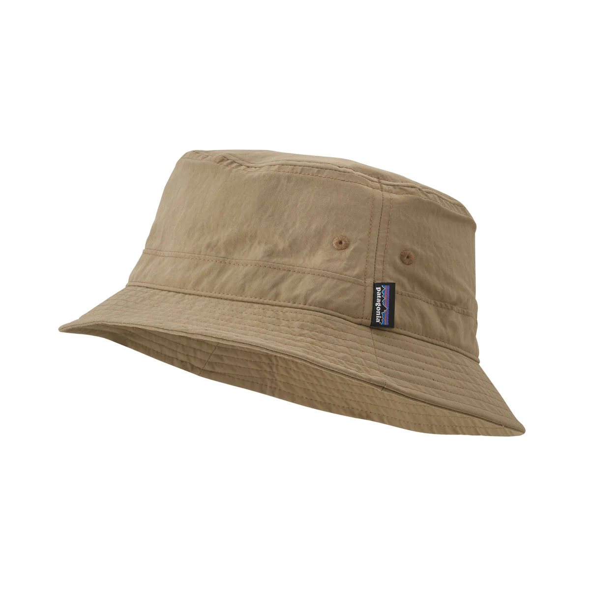 Wavefarer Bucket Hat - Image 2