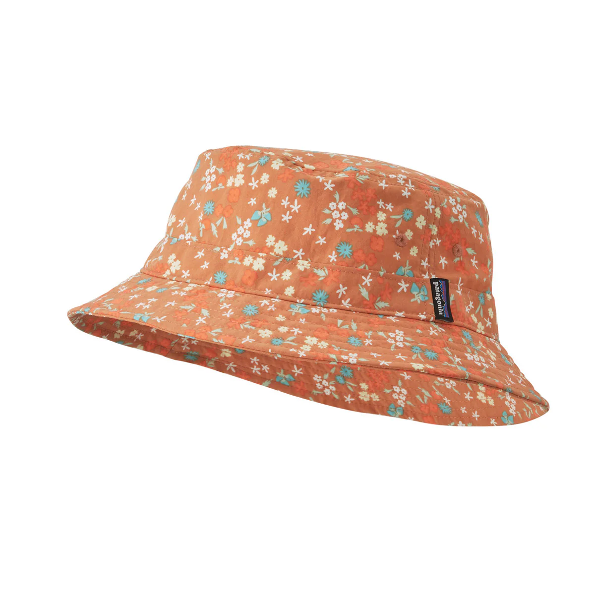 Wavefarer Bucket Hat - Image 3