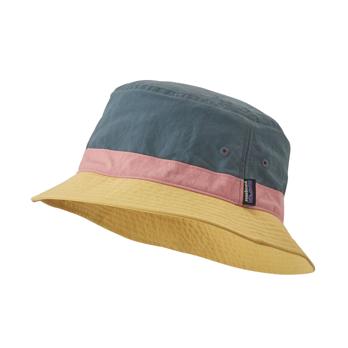 Wavefarer Bucket Hat - Image 4