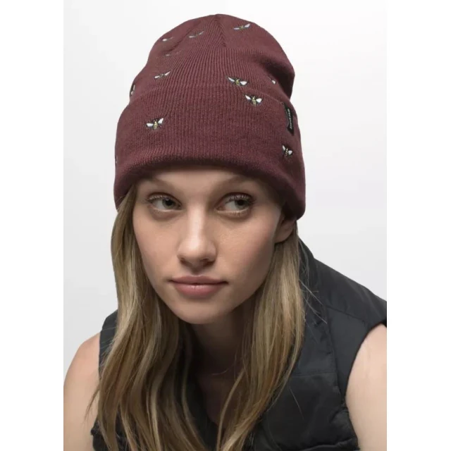 Wild Now Beanie - Image 2
