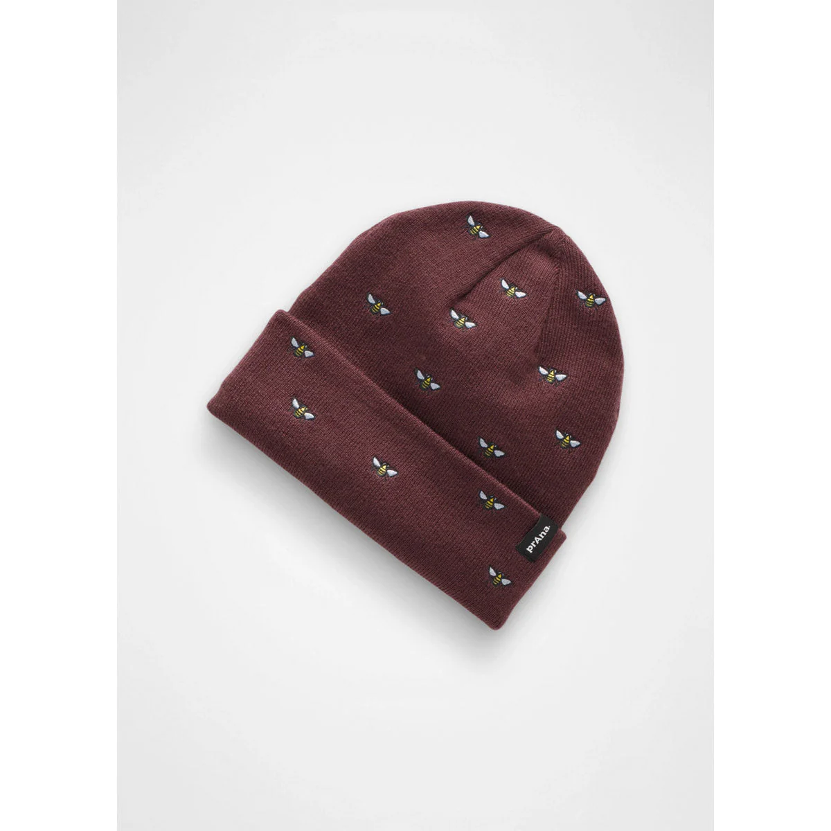 Wild Now Beanie - Image 3