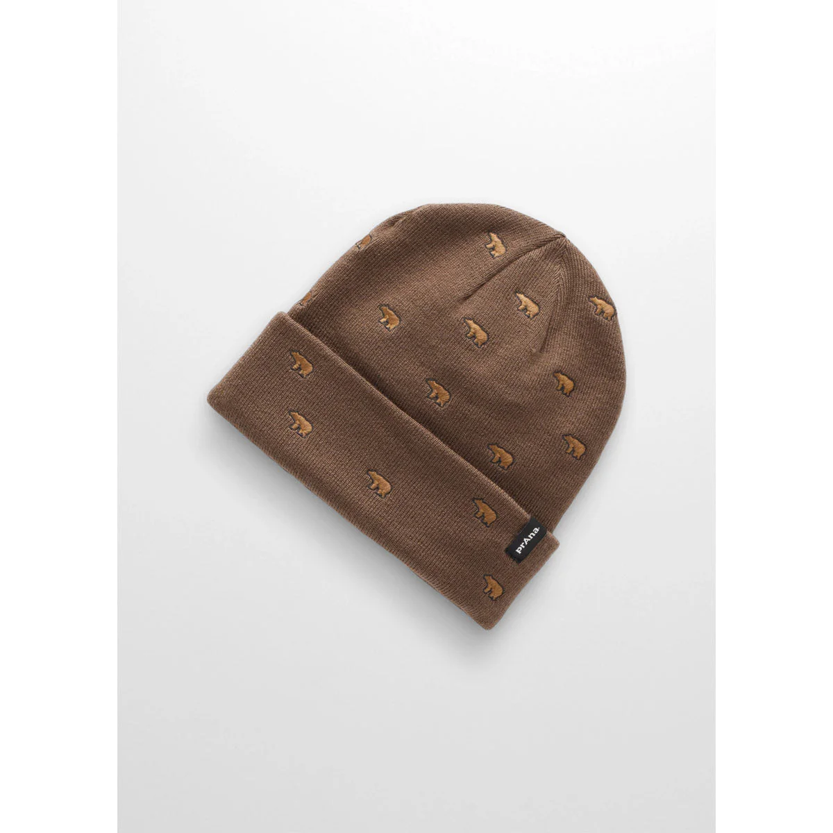 Wild Now Beanie - Image 4