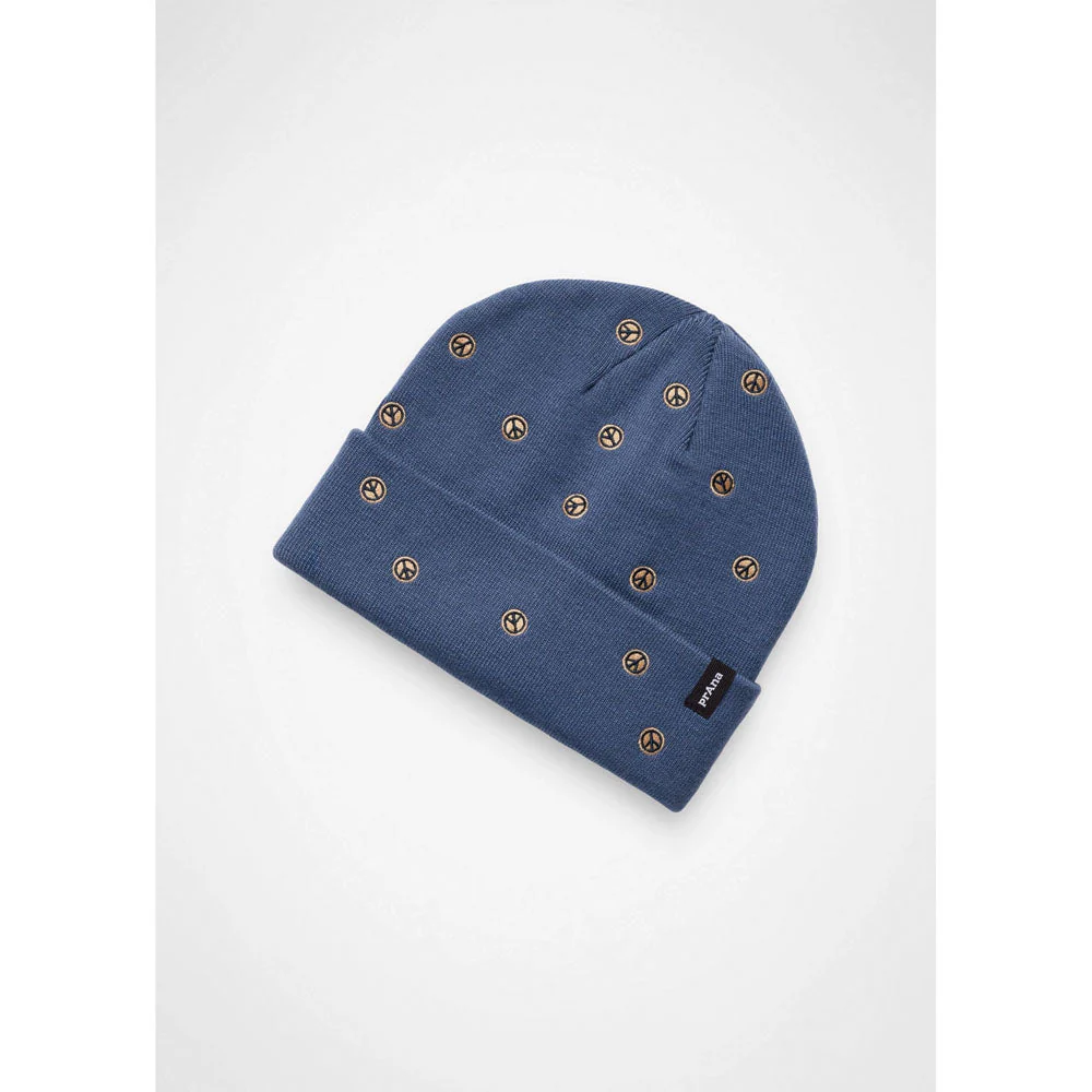 Wild Now Beanie - Image 5