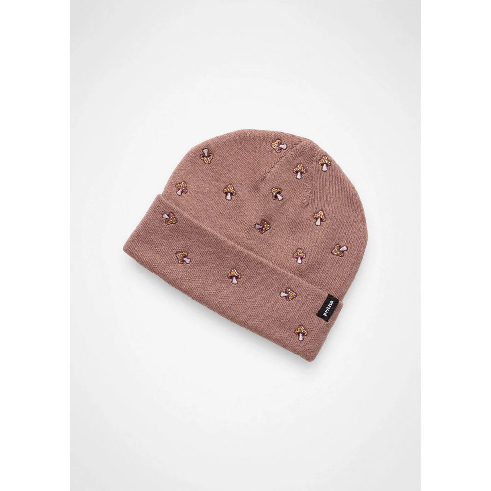 Wild Now Beanie - Image 6