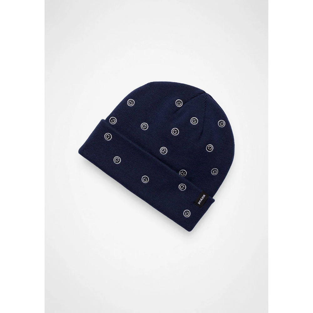 Wild Now Beanie - Image 7