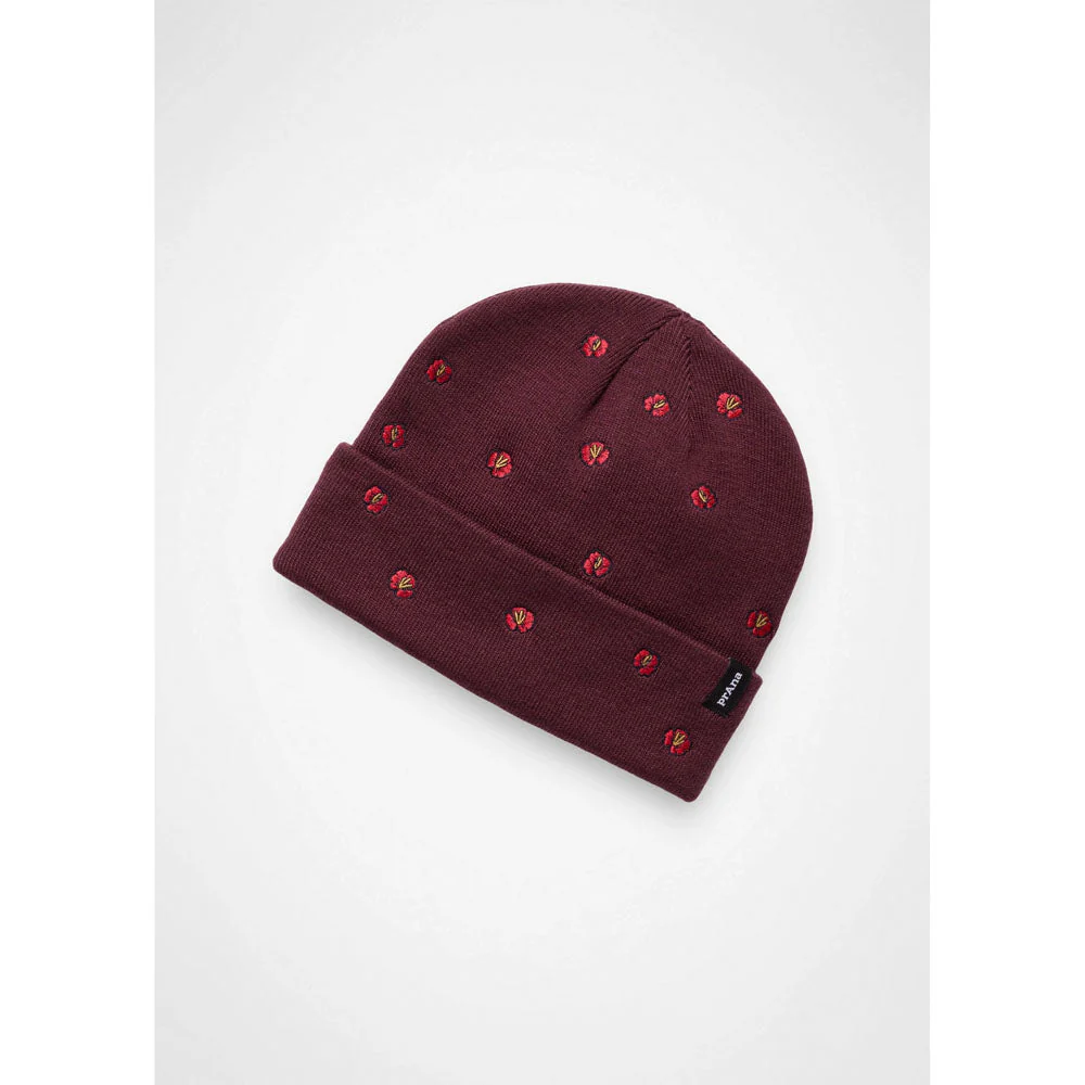 Wild Now Beanie - Image 8