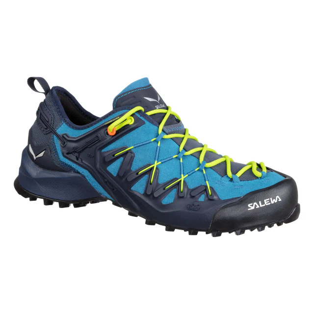 Men's Wildfire Edge - Image 2