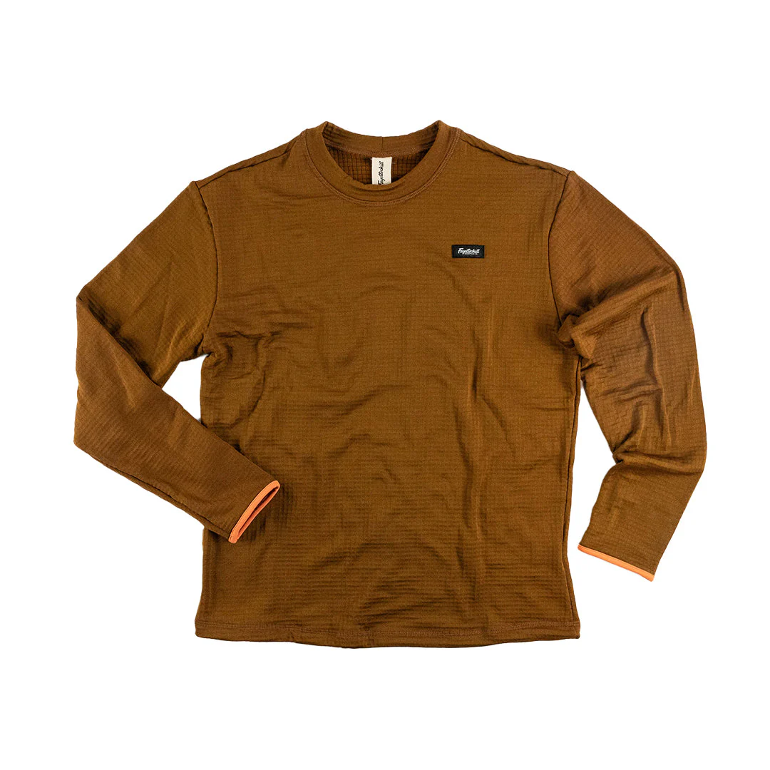 Wilson Sweatshirt - Image 10