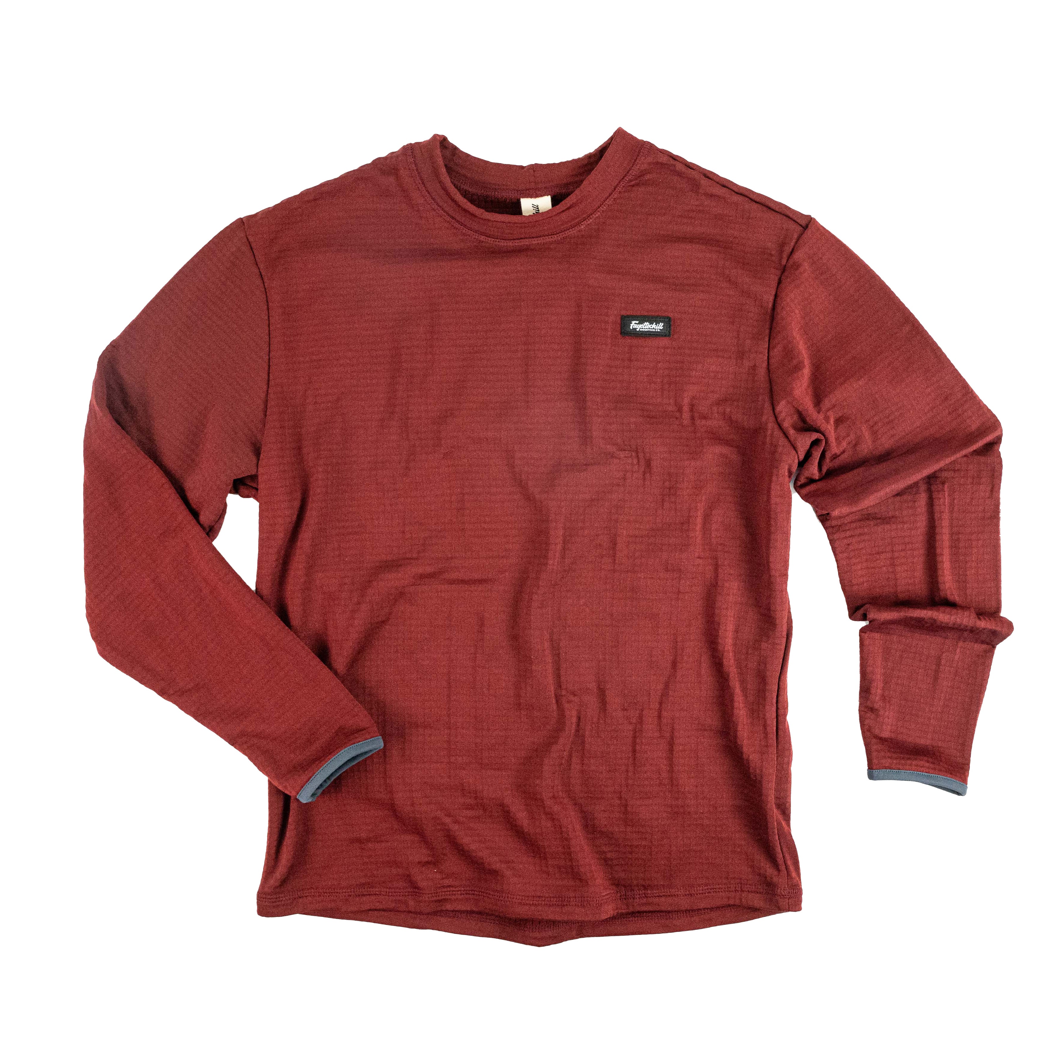 Wilson Sweatshirt - Image 5