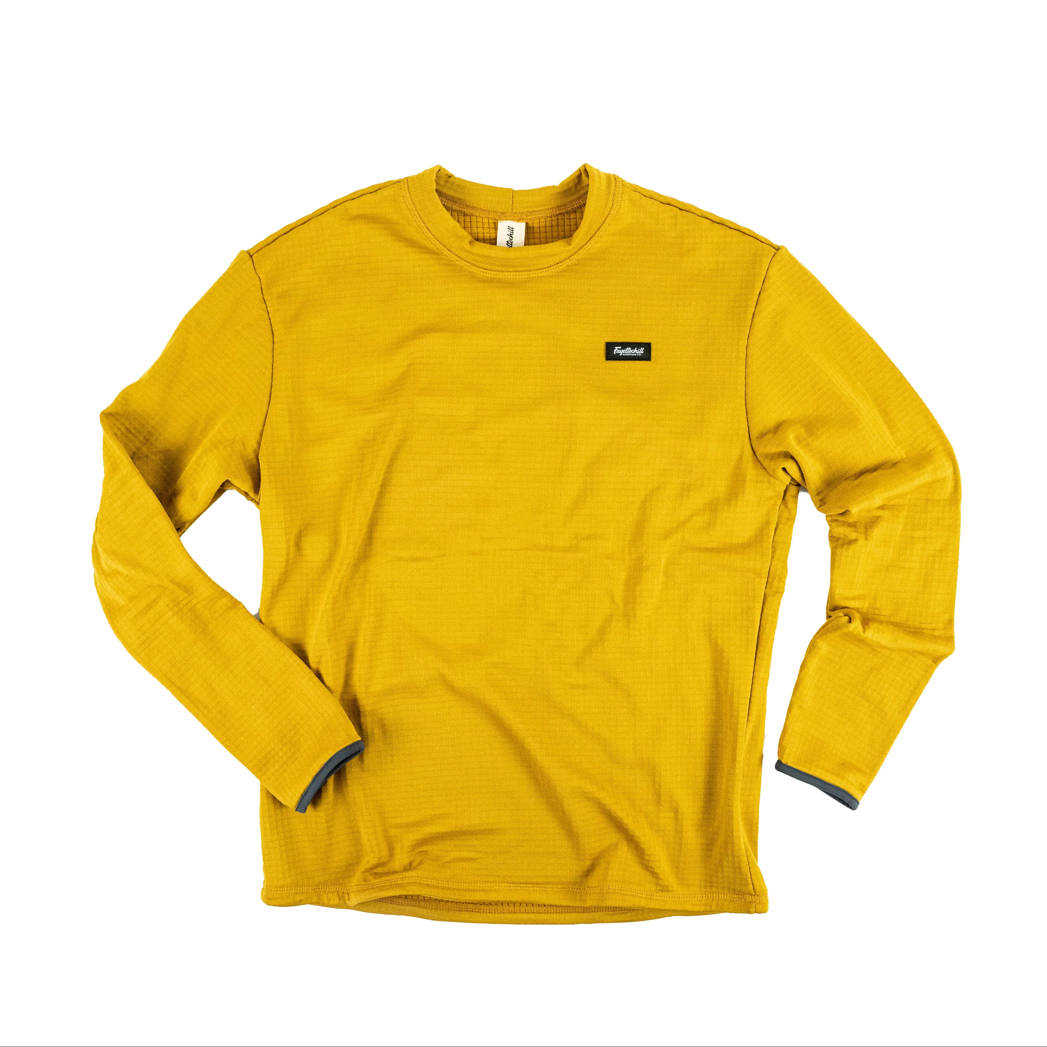 Wilson Sweatshirt - Image 6