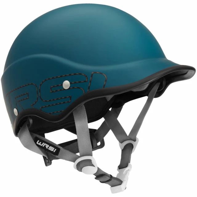 WRSI Trident Composite Helmet - Image 3