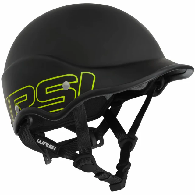 WRSI Trident Composite Helmet - Image 4