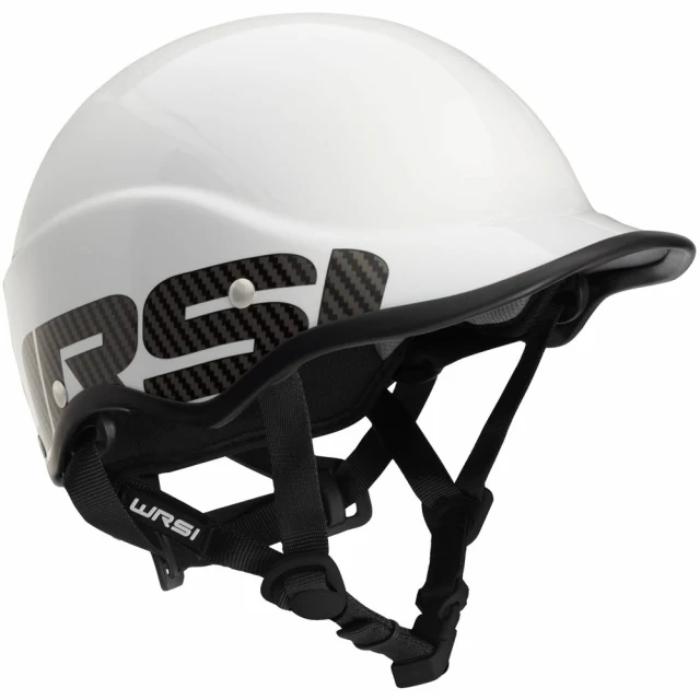 WRSI Trident Composite Helmet - Image 5