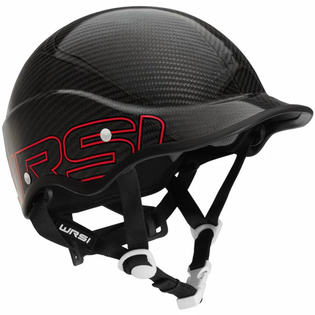 WRSI Trident Composite Helmet - Image 6