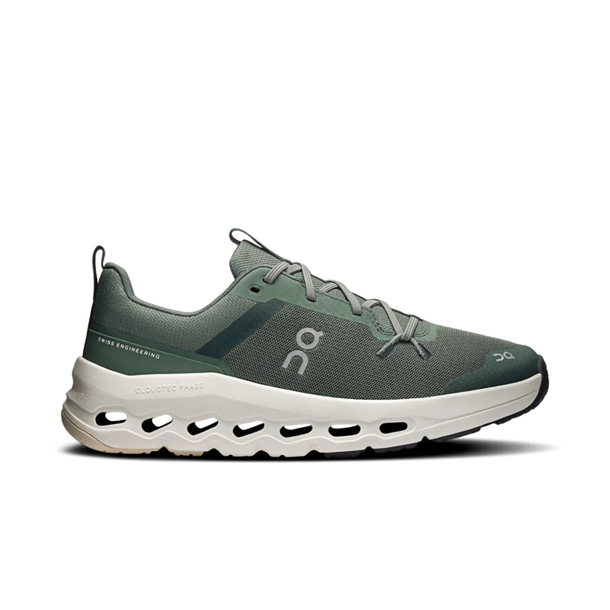 Youth Cloudleap - Image 11