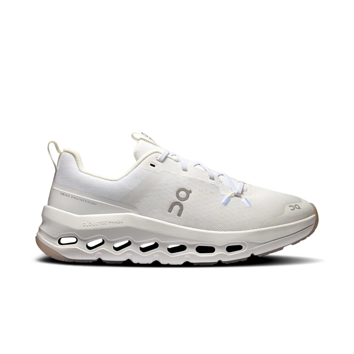Youth Cloudleap - Image 12